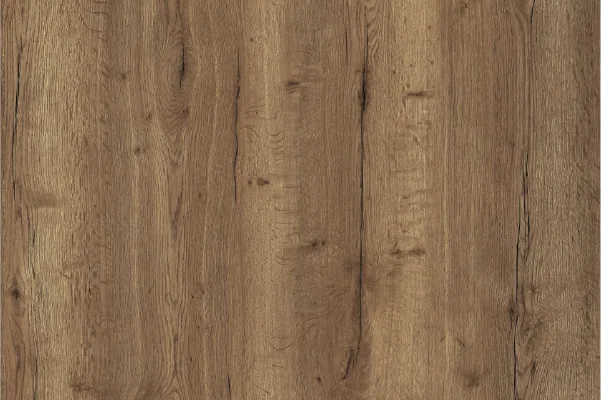 H1181ST10 woodgrain laminate swatch